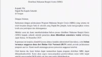 IMG-20251217-WA0057 (1)
