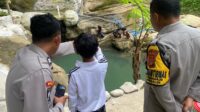 IMG-20251218-WA0073 (3)