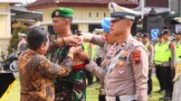 IMG-20251219-WA0047 (1)