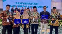 IMG-20251224-WA0008 (2)
