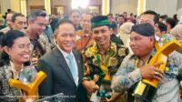 IMG-20251224-WA0009 (1)