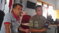 IMG-20251226-WA0019 (1)
