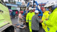 IMG-20251227-WA0013 (1)