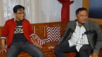 IMG-20251231-WA0019