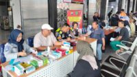 IMG-20260101-WA0020 (1)