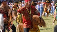 IMG-20260102-WA0009