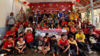 IMG-20260105-WA0006 (2)