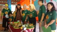 IMG-20260105-WA0020 (1)