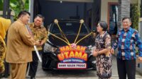IMG-20260105-WA0046 (1)