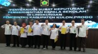 IMG-20260106-WA0034 (1)
