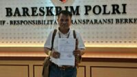 IMG-20260106-WA0056 (1)