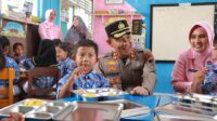 IMG-20260108-WA0007 (1)