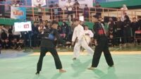 IMG-20260111-WA0037 (1)