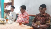 IMG-20260111-WA0043 (1)