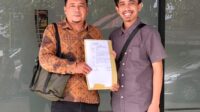 IMG-20260112-WA0037 (1)