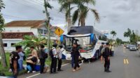 IMG-20260113-WA0018 (2)