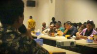 IMG-20260113-WA0028 (1)