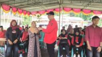 IMG-20260118-WA0014 (2)
