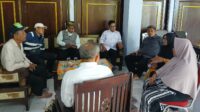 IMG-20260121-WA0029 (1)