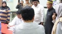 IMG-20260122-WA0011 (1)