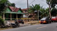 IMG-20260122-WA0021