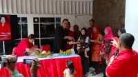 IMG-20260123-WA0013 (1)