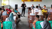 IMG-20260125-WA0065