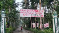 IMG-20260125-WA0070