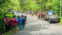 IMG-20260127-WA0008 (1)