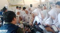 IMG-20260129-WA0034 (1)