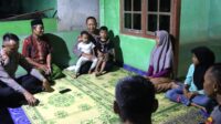 IMG-20260130-WA0033 (2)