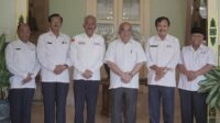 share_-450060502 (1)