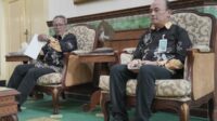 share_2077745029 (1)