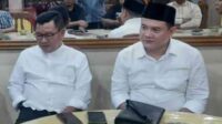 17699681989831486491714804942366 (1)