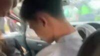 1772099178844 (1)
