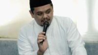IMG-20260204-WA0144 (2)