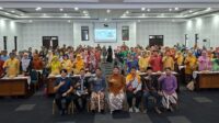 IMG-20260205-WA0039 (2)