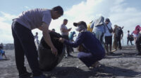 IMG-20260206-WA0035 (1)