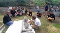 IMG-20260209-WA0022 (2)