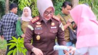 IMG-20260210-WA0005 (1)