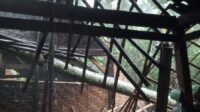 IMG-20260218-WA0021