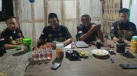 IMG-20260220-WA0028 (2)