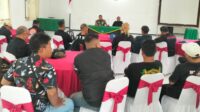 IMG-20260226-WA0026 (1)