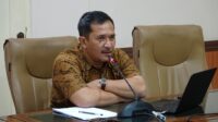 IMG-20260226-WA0033 (1)