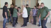 share_-1422563448 (1)