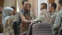 share_-2103291185 (1)