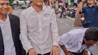 1772731589613 (1)