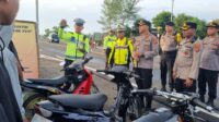 IMG-20260301-WA0028 (1)