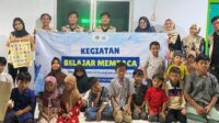 IMG-20260302-WA0025 (1)