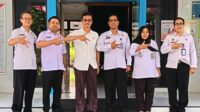 IMG-20260305-WA0063 (1)